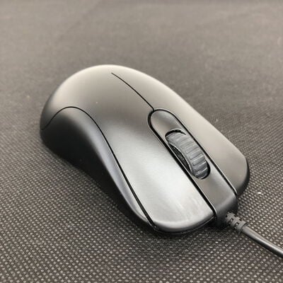 【長野稲里店】中古  BenQ ZA13-B 5110001078 