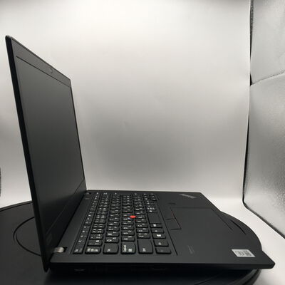 【佐賀南部バイパス店】中古  Lenovo ThinkPad X13 Gen 1 (INTEL Core i5 10210U 1.6GHz/8GB/SSD256GB/-/オンボード/13.3/1920x1080/Wi-Fi/WEBCAM/W11H64) 178715 
