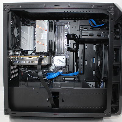 【通販センター】中古  THIRDWAVE GALLERIA SKM Ver.2 190764 