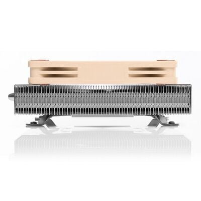 noctua  NH-L9A-AM5 