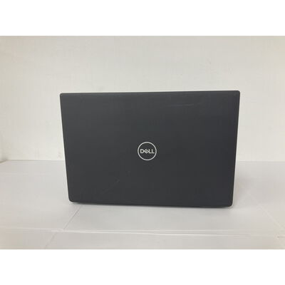 【福山ココローズ店】中古  DELL Latitude 3510 (INTEL Core i5 10310U 1.7GHz/16GB/SSD256GB/-/オンボード/15.6/1920x1080/Wi-Fi/WEBCAM/W11H64) 178662 