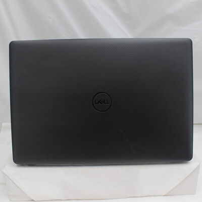 【通販センター】中古  DELL Vostro 3590(Intel Core i5 10210U 1.60GHz/16GB DDR4/SSD256GB/-/オンボード/15.6/1920x1080/GbE/Wi-Fi/WEBCAM/W11P/VBT) 197855 