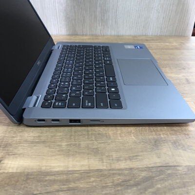 【姫路店】中古  DELL Latitude 5320 (Intel Core i7 1185G7 3.0GHz/16GB/SSD256GB/-/-/13.3/1920x1080/Wi-Fi/WEBCAM/W11H64) 180537 