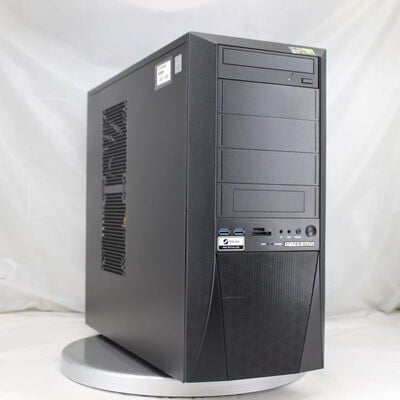 【姫路店】中古  THIRDWAVE GALLERIA KT 