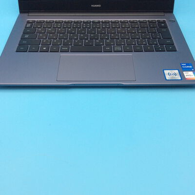 【秋葉原本店】中古  HUAWEI_NbD-WDH9(Core_i5_1135G7/8GB/SSD512GB/W11H) 3410013337 