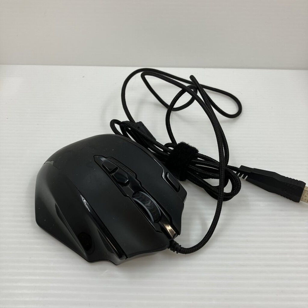 マウス中古 中古ゲーミングマウス」の検索結果｜パソコン（PC）通販のドスパラ【公式】