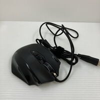 中古  Redragon_IMPACT 3410014998 