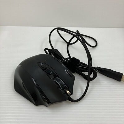 【秋葉原本店】中古  Redragon_IMPACT 3410014998 