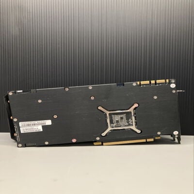 【座間相武台】中古  GeForce GTX1070 8GB Super JetStream(NE51070S15P2-1041J) 4510002091 