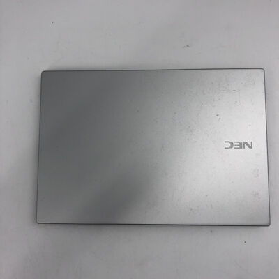 【福井日之出店】中古  NEC VersaPro(i5-8350U/8GB/SSD256GB/W11H) 5200001223 