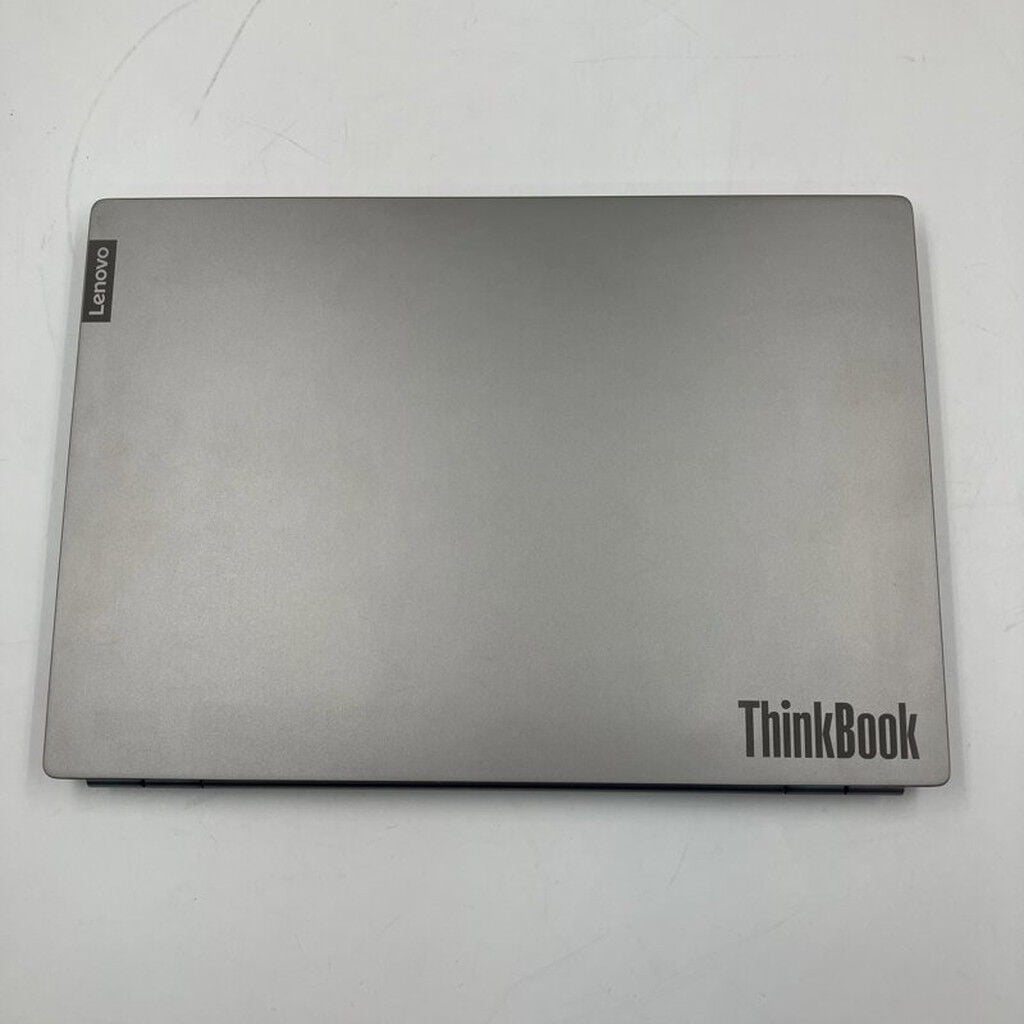 中古 Lenovo Thinkbook 13S-IML (i5 10210U/8GB/SSD512GB/13FHD