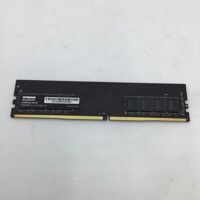 【白山FM松任店】中古  PC4-21300 8GB デスクトップ用_ 184888 