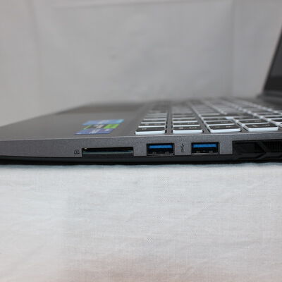 【秋葉原本店】中古  THIRDWAVE GALLERIA RL7C-R35-5N 190190 