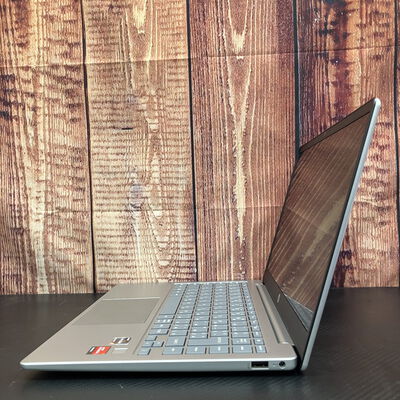 【富士青葉店】中古  HP　Laptop 14(Ryzen 3 7320U/8GB/SSD250GB/W11H) 5070002314 