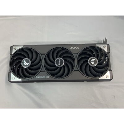 【仙台店】中古  ASUS TUF-RX9070-O16G-GAMING (RX9070 16G) 176954 