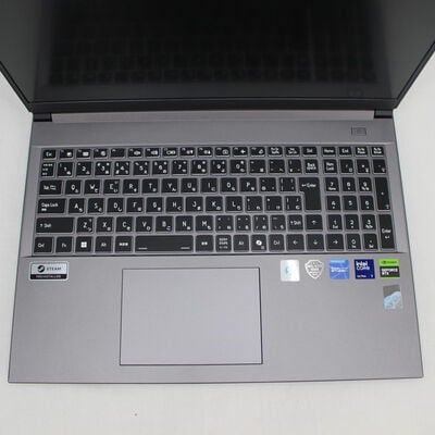 【長野稲里店】中古  THIRDWAVE GALLERIA XL7C-R46-6 184282【12/18値下げ!】 