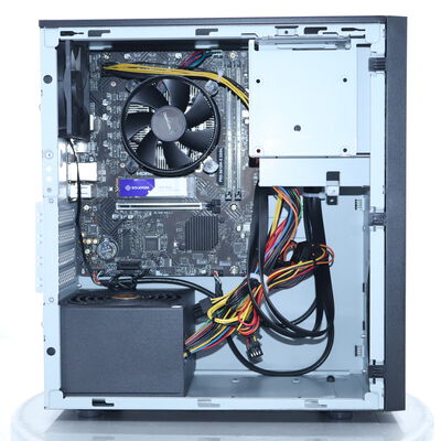【通販センター】中古  THIRDWAVE Magnate IM 202355 