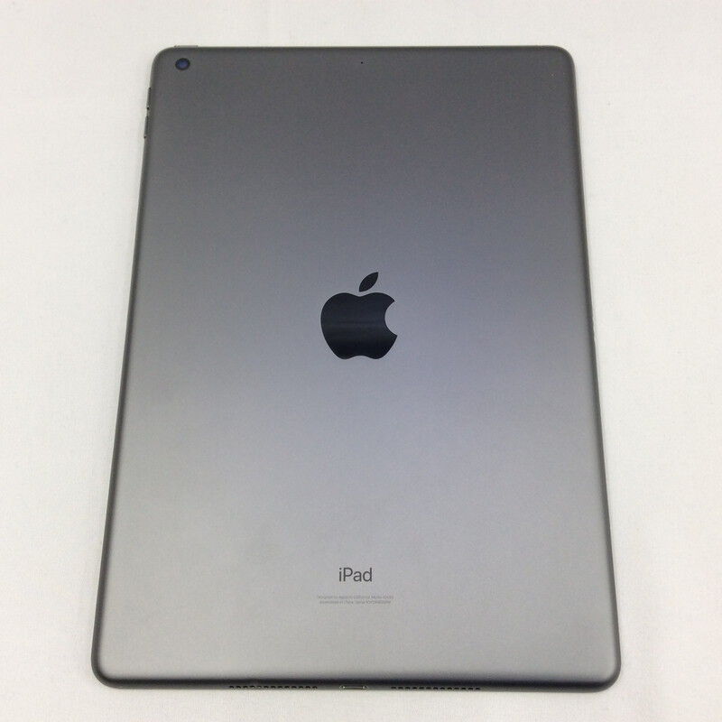 【Maison】iPad第9世代256G スペースグレイ Amazon.co.jp: 【整備済み品】 Apple iPad (第9世代) Wi-Fi
