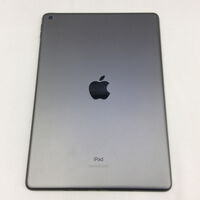 中古  Apple iPad 10.2インチ（第9世代/2021）Wi-Fi 256GB スペースグレイ 	MK2N3J/A 147577 