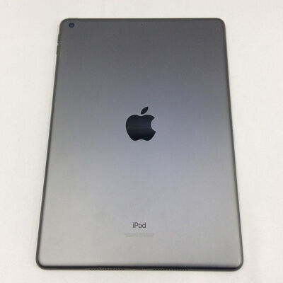 【浜松店】中古  Apple iPad 10.2インチ（第9世代/2021）Wi-Fi 256GB スペースグレイ 	MK2N3J/A 147577 