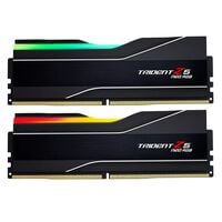 G.SKILL  F5-6000J3636F32GX2-TZ5NR (DDR5 PC5-48000 32GB 2枚組) 