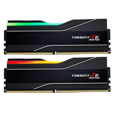 G.SKILL  F5-6000J3636F32GX2-TZ5NR (DDR5 PC5-48000 32GB 2枚組) 