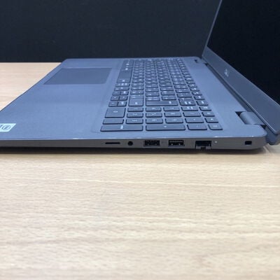 【甲府飯田店】中古  DELL Latitude 3510 (INTEL Core i5 10310U 1.7GHz/16GB/SSD512GB/-/オンボード/15.6/1920x1080/Wi-Fi/WEBCAM/W11P64/MicrosoftOffice H&B 2024付/P) 183169 