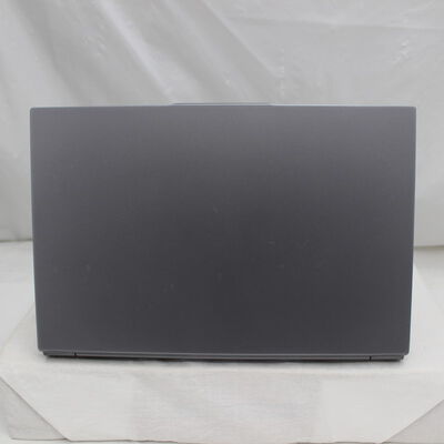 【通販センター】中古  インバースネット Frontier FRNS711/A(Intel Core i7 1165G7/16GB DDR4 (PC4)/SSD512GB/なし/オンボード/14/1920x1080/Wi-Fi/W11H64 MAR) 199709 