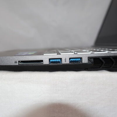 【通販センター】中古  THIRDWAVE GALLERIA RL7C-R46-5N 199758 