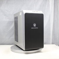 中古  THIRDWAVE GALLERIA SK【7/24値下げ!】 