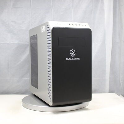 【通販センター】中古  THIRDWAVE GALLERIA SK【7/24値下げ!】 