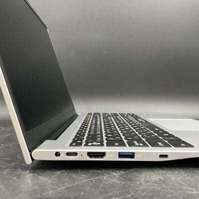 【大須店】中古  THIRDWAVE DX-T7 3120024303 