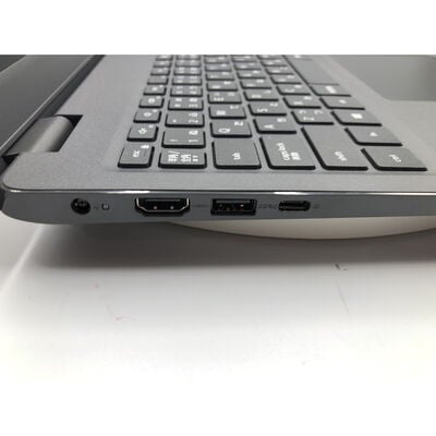 【水戸赤塚店】中古  DELL Latitude 3510 (INTEL Core i5 10310U 1.7GHz/16GB/SSD512GB/-/オンボード/15.6/1920x1080/Wi-Fi/WEBCAM/W11P64/MicrosoftOffice H&B 2024付) 182751 