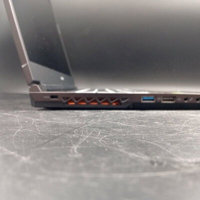 【大須店】中古  Mouse G-Tune EPGN712R305 3120024522 