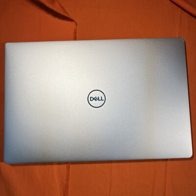 【なんば店】中古  DELL XPS 13 9305 (INTEL Core i7 1165G7 2.8GHz/16GB/SSD512GB/-/オンボード/13.3/1920x1080/Wi-Fi/WEBCAM/W11H64) 180649 