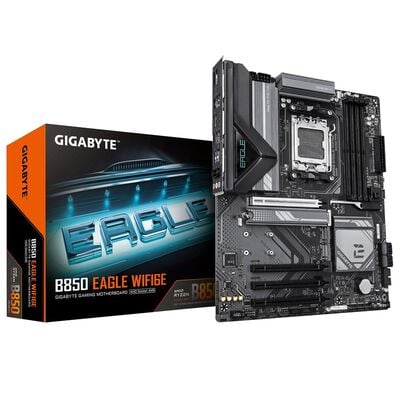 アスク  ASKドリームパック R7 9800X3D W/O Cooler (GIGABYTE) ASK-R79800X3D-GIGAB850SET 