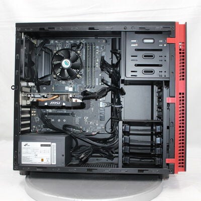 【甲府飯田店】中古  iiyama LEVEL ∞ 