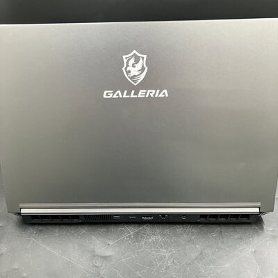 【大須店】中古  GALLERIA XL7C-R45 3120024525 