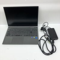 中古  raytrek R5-TA6(i7-11800H/32GB/SSD1TB/RTX3060/W10P) 5230000489 