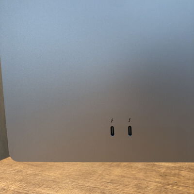 【姫路店】中古  Apple iMac MGTF3J/A (M1/8GB/SSD256GB) 5070001601 