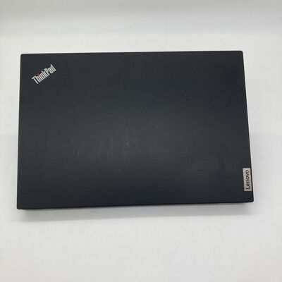 【堺七道店】中古  LENOVO ThinkPad L15 Gen2 MSO (Intel Core i5 1135G7 2.4GHz/16GB/SSD256GB/-/オンボード/15.6/1920x1080/GbE/Wi-Fi/WEBCAM/W11P/Microsoft Office Home and Business 2024) 188645 