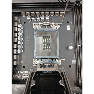 【大須店】中古  MSI MAG Z790 TOMAHAWK MAX WIFI (Z790 1700 ATX DDR5) 175318 