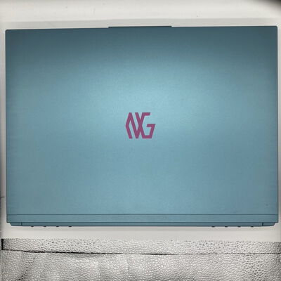 【八王子店】中古  MouseComputer NEXTGEAR J6-A7G60GN-A 1230010087 