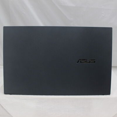 【通販センター】中古  ASUS ZenBook 14 Ultralight UX435EAL UX435EAL-KC099TS(Intel Core i7 1165G7/8GB/SSD512GB/なし/オンボード/14/1920x1080/Wi-Fi/W11H64 MAR) 185923 