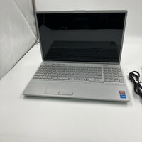 中古  富士通 LIFEBOOK AH45/J3 FMVA45J3SZ (i5 1235U/8GB/SSD512GB/Mt/WLAN/16UWXGA) 3280022193 