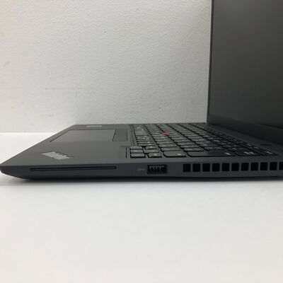 【福山ココローズ店】中古  Lenovo ThinkPad X13 Gen 2 (Intel core i5 1135G7 2.4GHz/16GB/SSD256GB/-/オンボード/13.3/1920x1200/Wi-Fi/WEBCAM/W11H64) 177667 