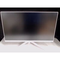 中古  Viewsonic VX2428J-PK-7(23.8W 0.5ms IPS 180Hzﾋﾟﾝｸ) 4540002229 
