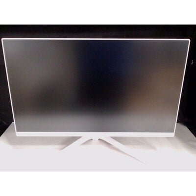 【前橋ｲﾝﾀｰｱｶﾏﾙ店】中古  Viewsonic VX2428J-PK-7(23.8W 0.5ms IPS 180Hzﾋﾟﾝｸ) 4540002229 