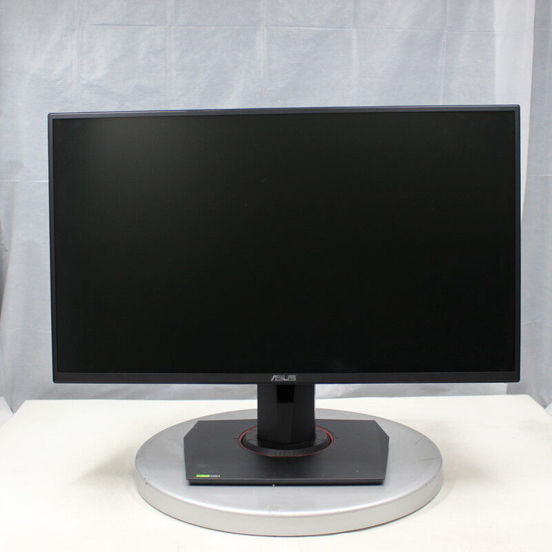 中古 ASUS VG258QR-G(24.5