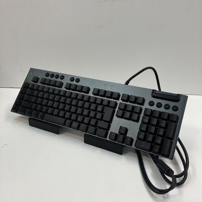 【仙台店】中古  各社 有線キーボード 3280017213 